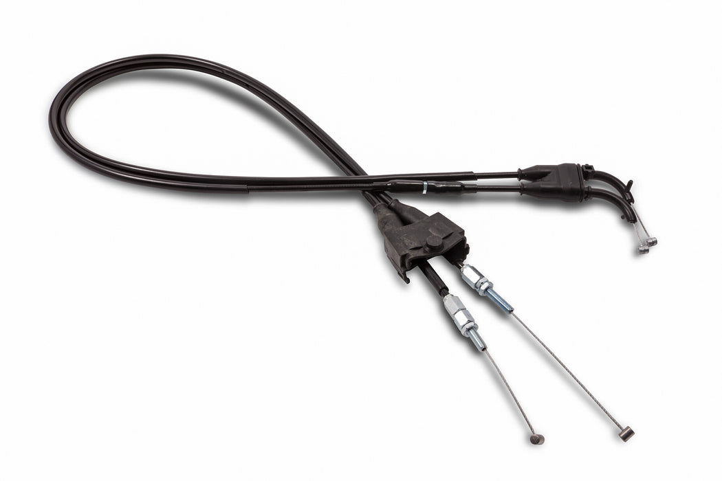 Motion Pro Throttle Cable Suz 04-0344