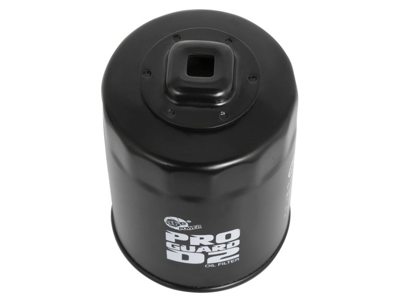 Afe Progaurd Oil Filter 44-LF025-MB