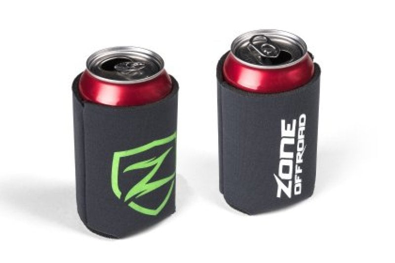 Zone Koozie Bundle Qty 50 Per Bundle ZONU9129