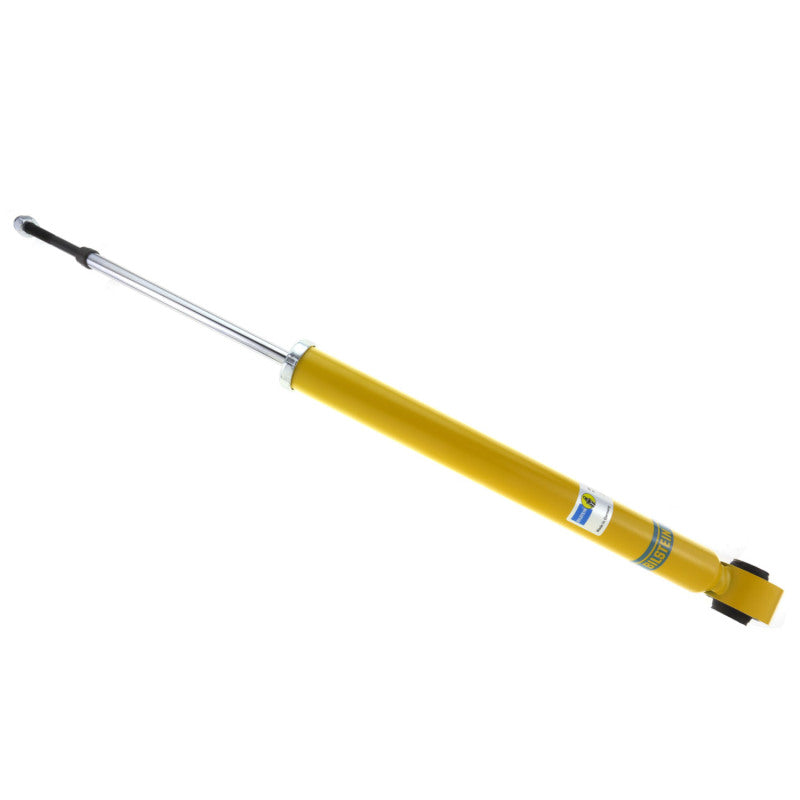 BILSTEIN B6 Performance 2011-2014 Fits Nissan Juke Rear Monotube Shock 24-231282