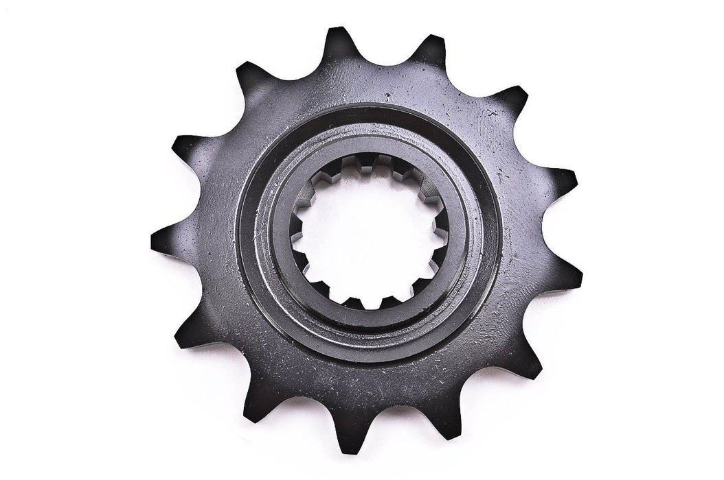 Sunstar 33314 14-Teeth 520 Chain Size Front Countershaft Sprocket