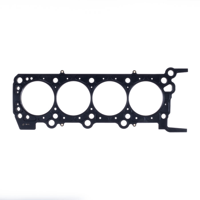 Cometic Ford 4.6L V-8 Left Side 94MM .045 inch MLS Headgasket C5502-045