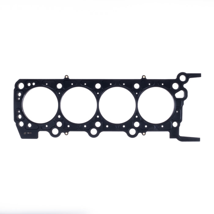 Cometic Gasket Automotive C5502-030 Cylinder Head Gasket Fits select: 2004 FORD F150 SUPERCREW, 1999-2003 FORD F150