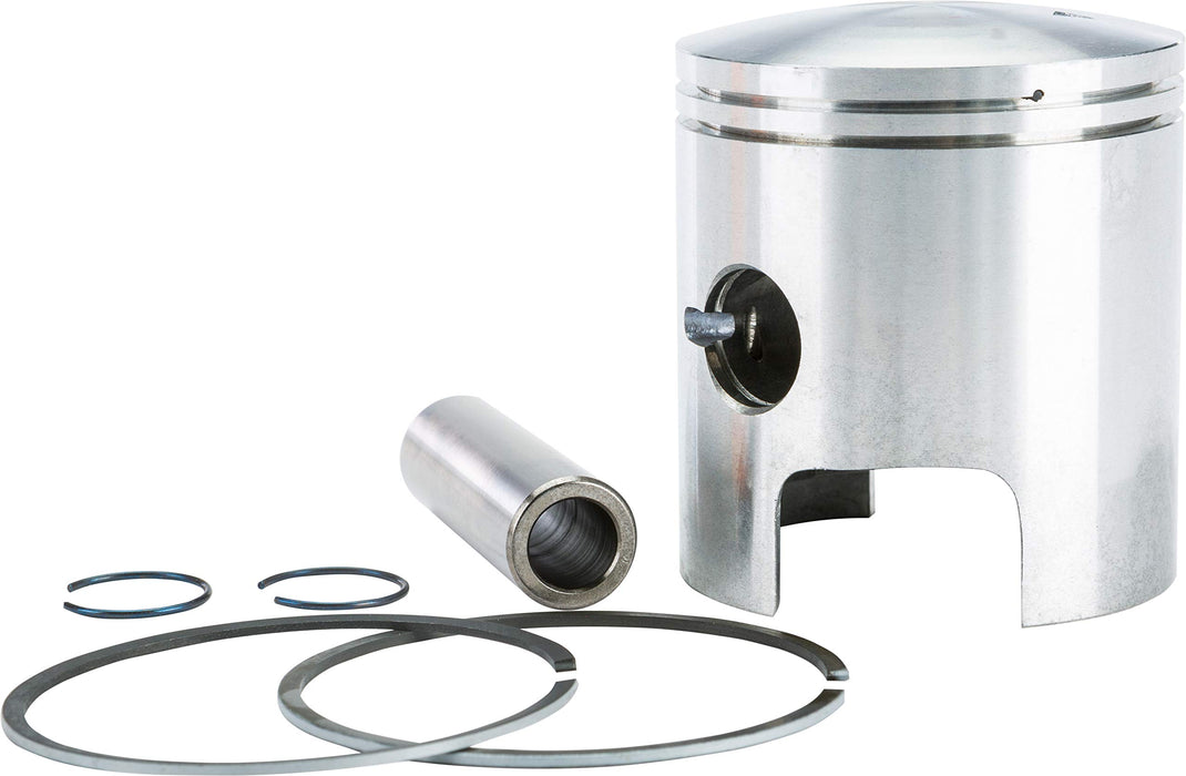 SP1 09-666-04N OEM Style Piston Kit (Left) - .040in. Oversized