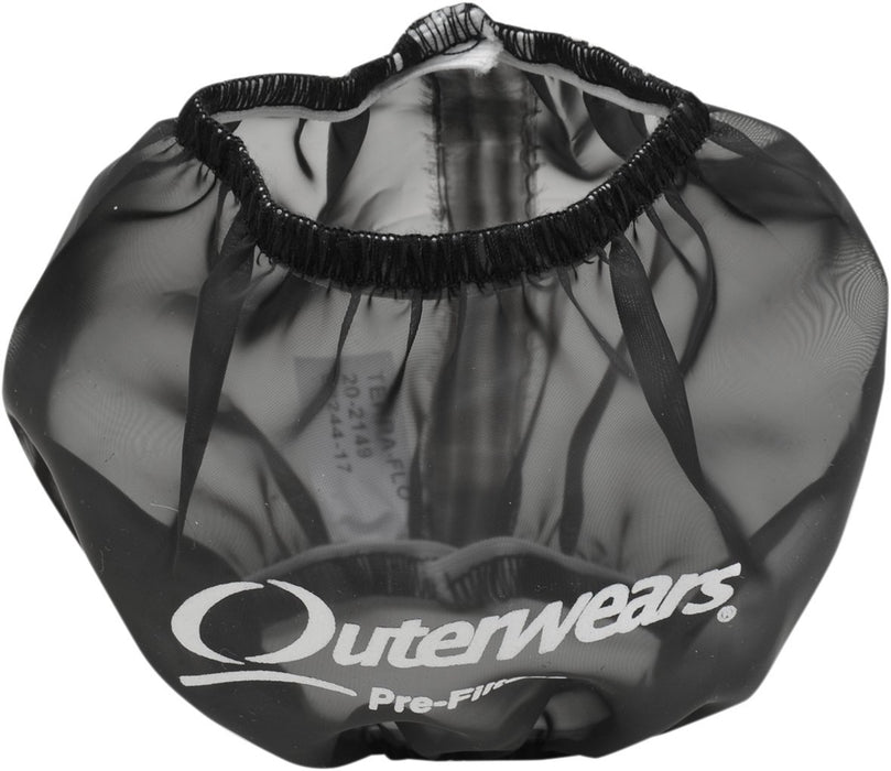 Outerwears 25-5821 Atv Pre-Filter K&N Bd-6506