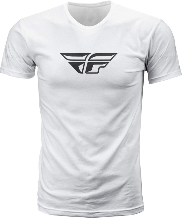 Fly Racing 352-06142X T-Shirt