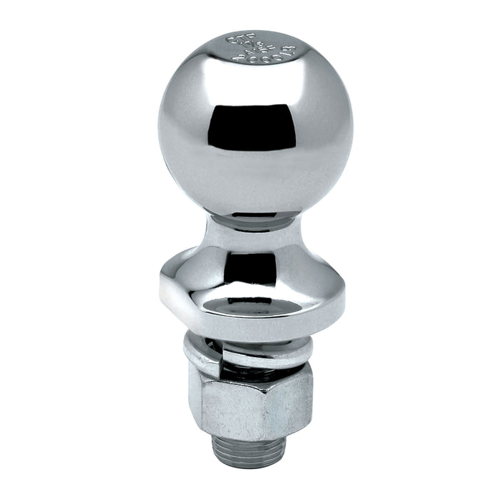 Draw-Tite 63882 Hitch Ball