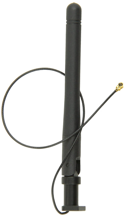 Traxxas 2237 Antenna TQ Transmitter 2.4Ghz