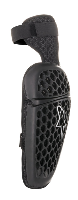 Alpinestars Men's Bionic Plus Elbow Protector, Black, Small/Medium