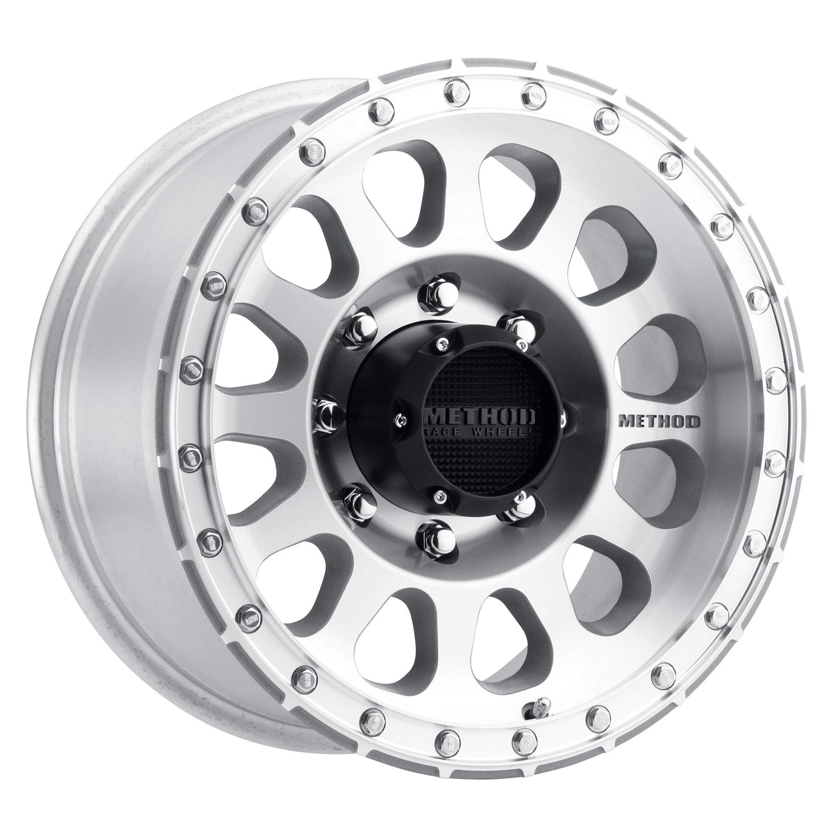 Method Wheels Mrw Mr315 Wheels MR31589087118