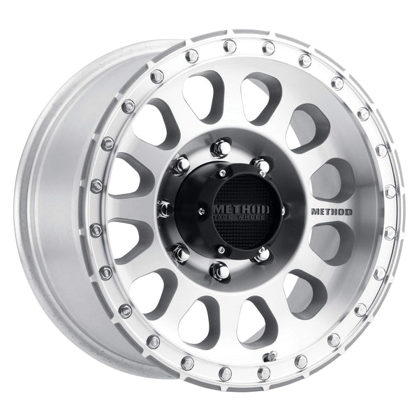 Method Wheels Mrw Mr315 Wheels MR31589087118