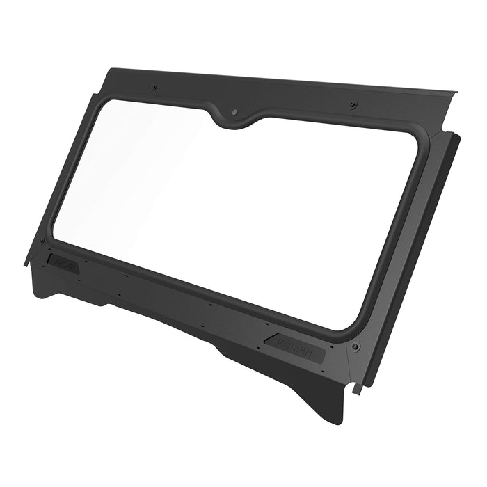 Kolpin Fits Glass Windshield Fits Honda 28200