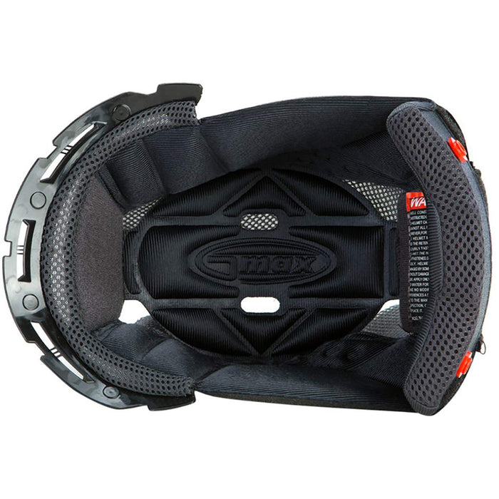 GMAX G067040 Helmet Liner