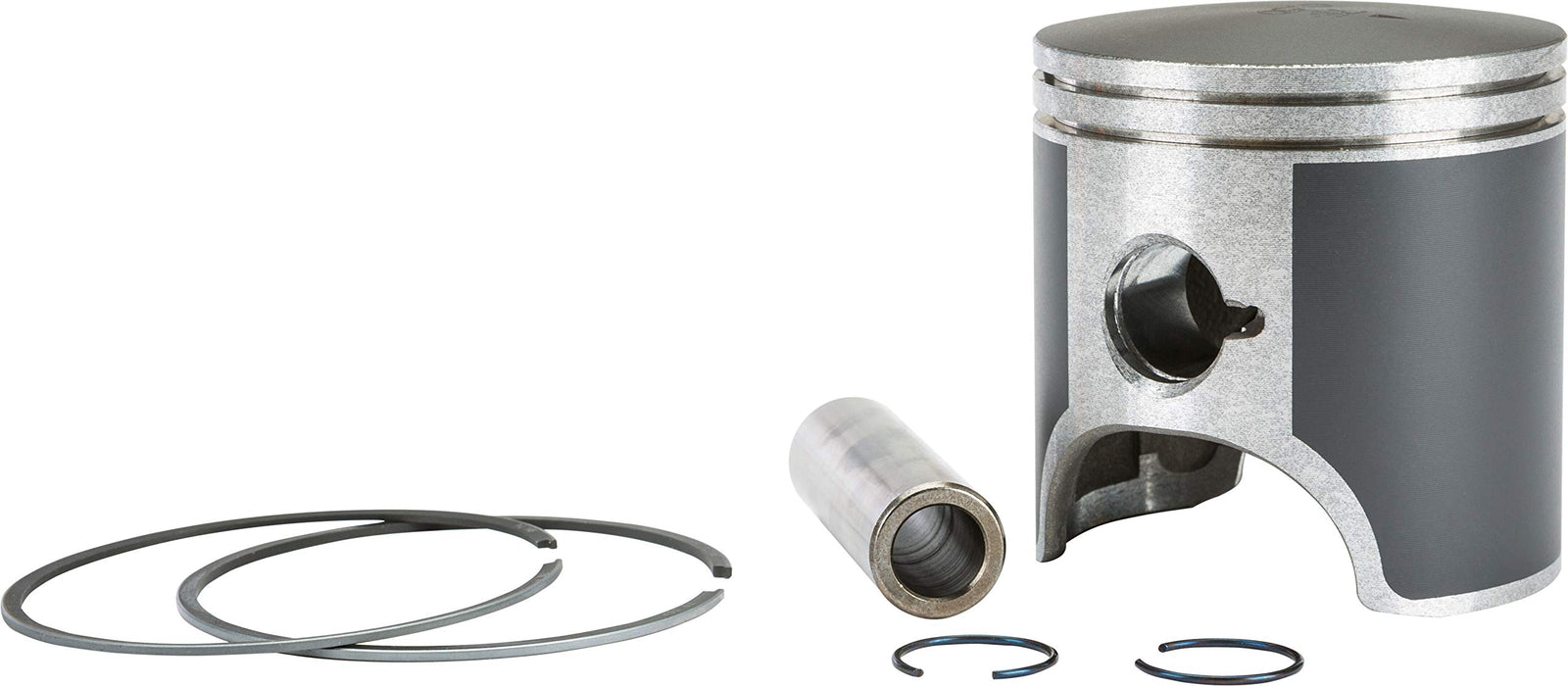 SP1 09-780-02 T-Moly Series Piston Kit - 0.50mm Oversize to 70.00mm