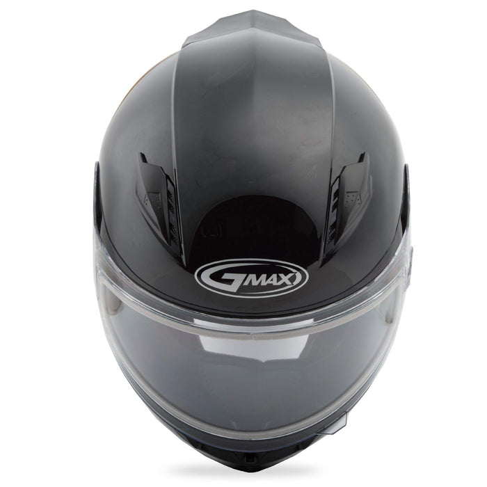 Gmax G2490021 Helmets