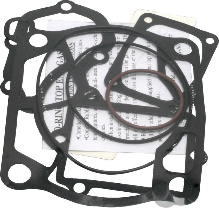 Cometic Gasket C7156 Gaskets