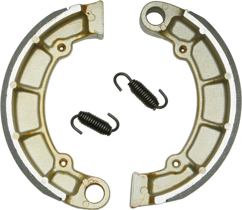 EBC Brakes 710 Brake Shoe