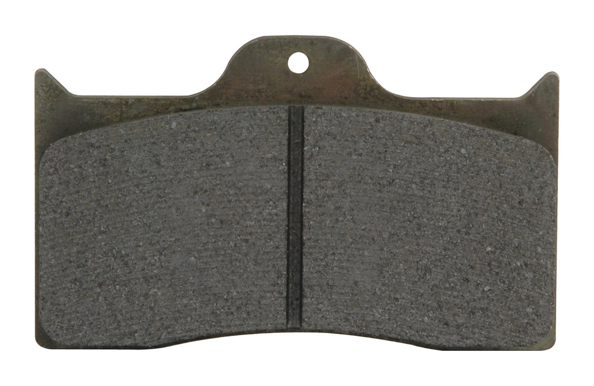 Wilwood Wil Polymatrix A Brake Pads 15A-5734K