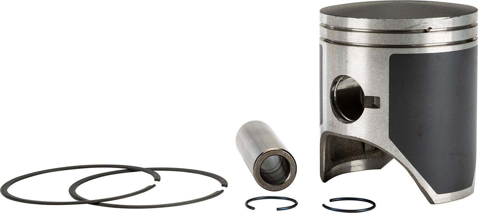 SP1 09-729 T-Moly Series Piston Kit - Standard Bore 62.50mm