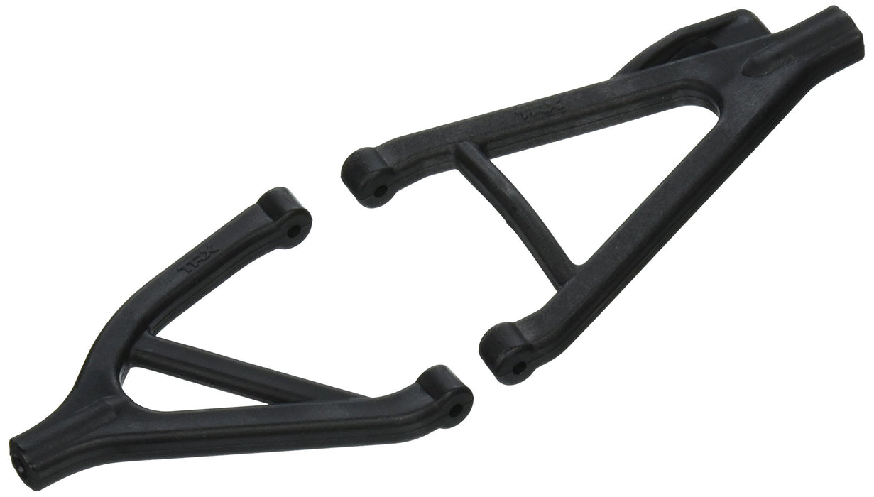 Traxxas 5933X Right Rear Suspension Arms Upper and Lower Slayer 363-Pack