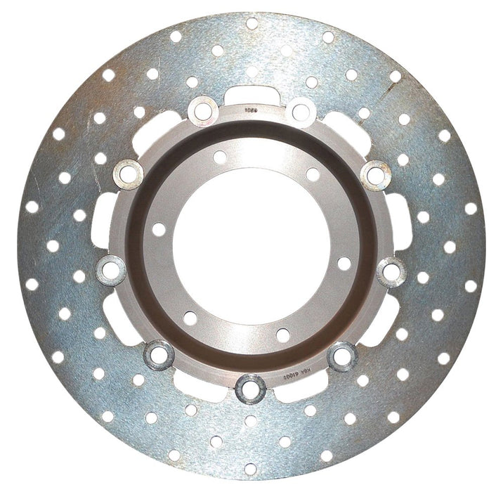 EBC Brakes MD3014LS Pro-Lite Floating Brake Rotor