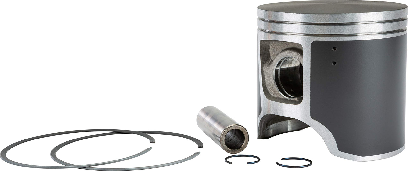 SP1 SM-09247 T-Moly Series Piston Kit - Standard Bore 85.00mm