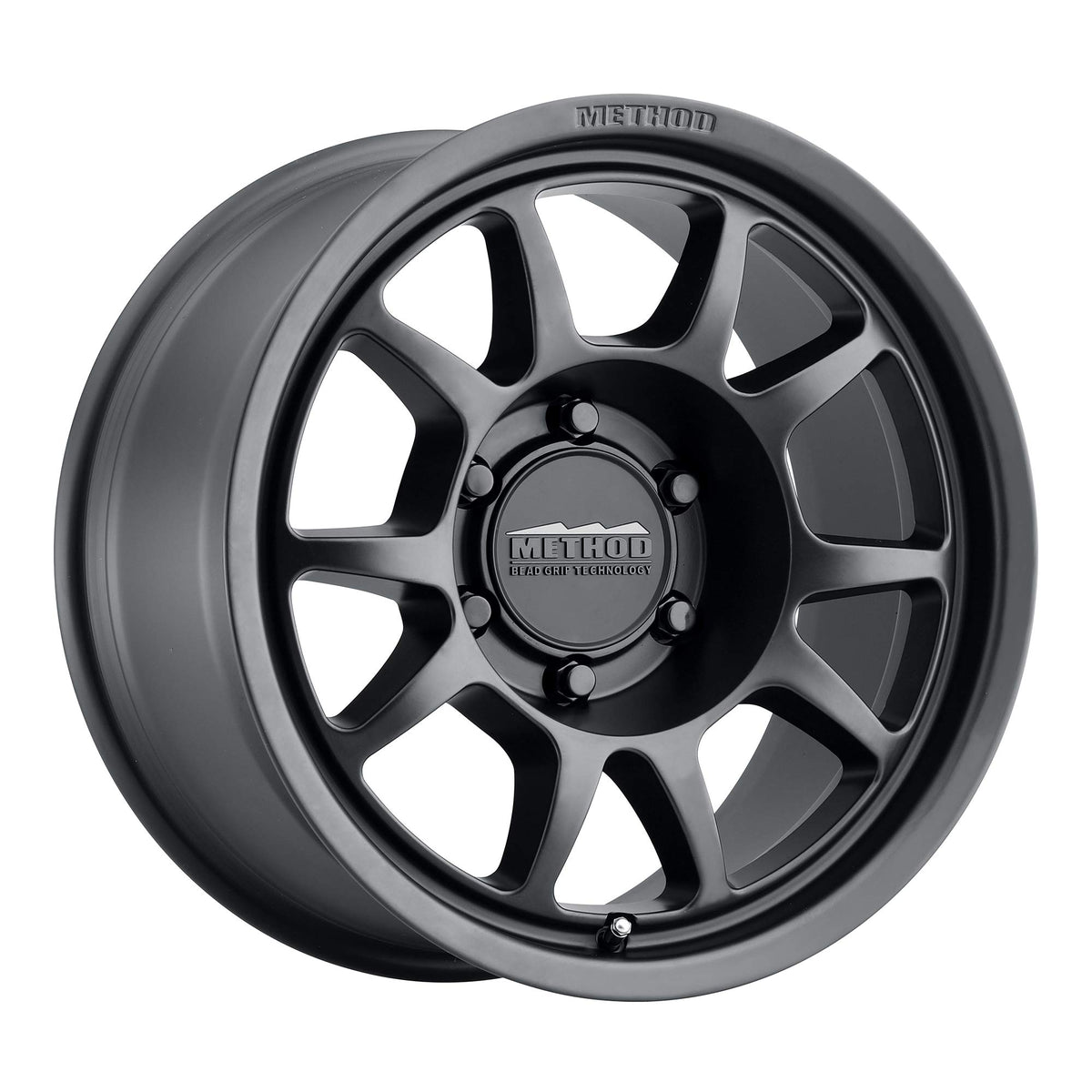 Method Wheels Mrw Mr702 Wheels MR70268052500