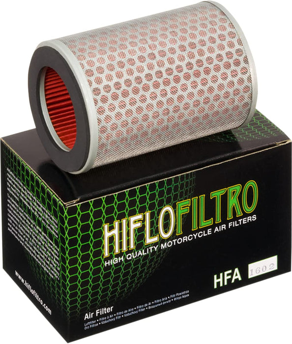 Hiflofiltro - HFA1934 - AIR FILTER