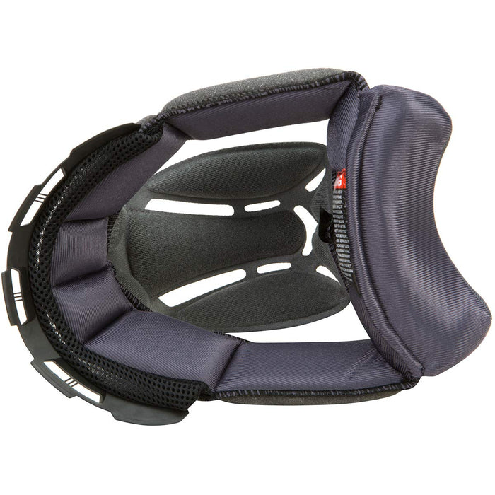 Gmax G999917 Helmet Liner