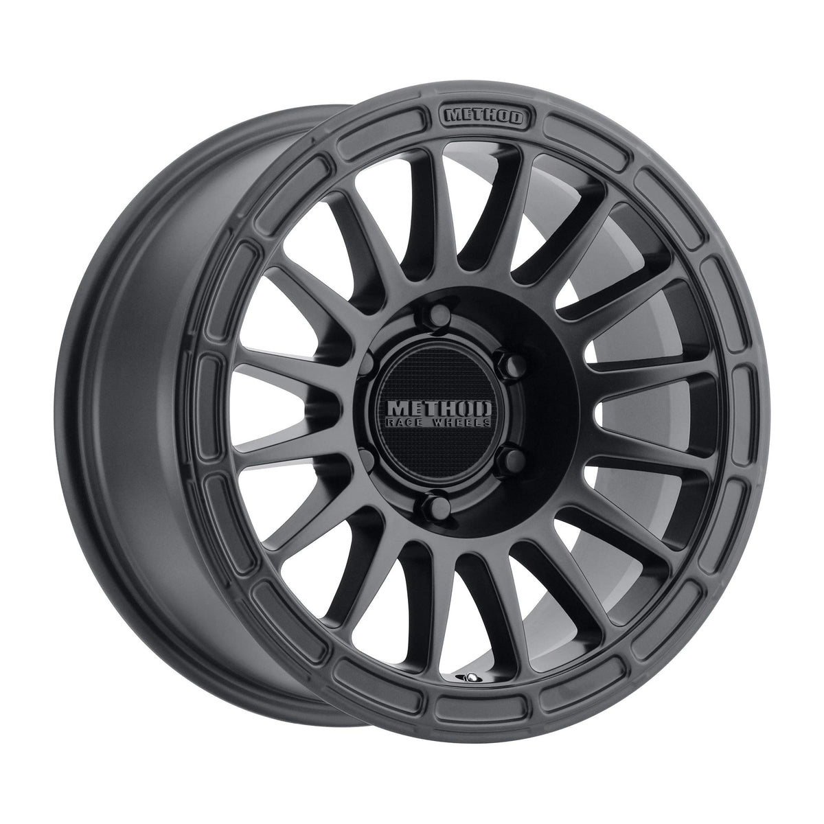 Method Wheels Mrw Mr314 Wheels MR31478588500