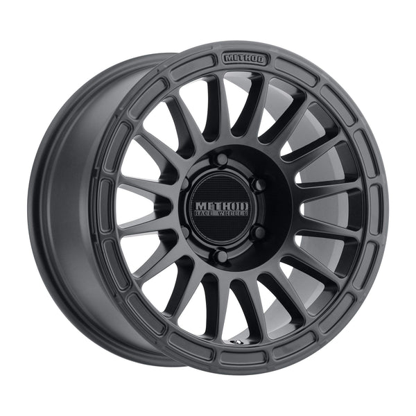 Method Wheels Mrw Mr314 Wheels MR31478588500