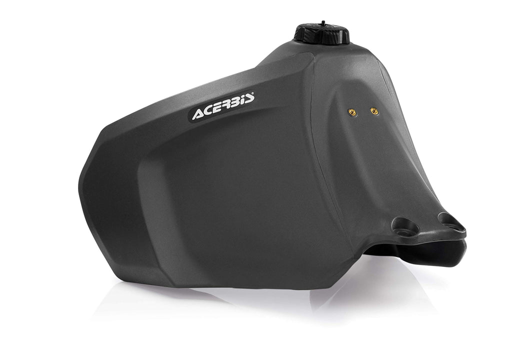 Acerbis 2367760011 Gas Tanks