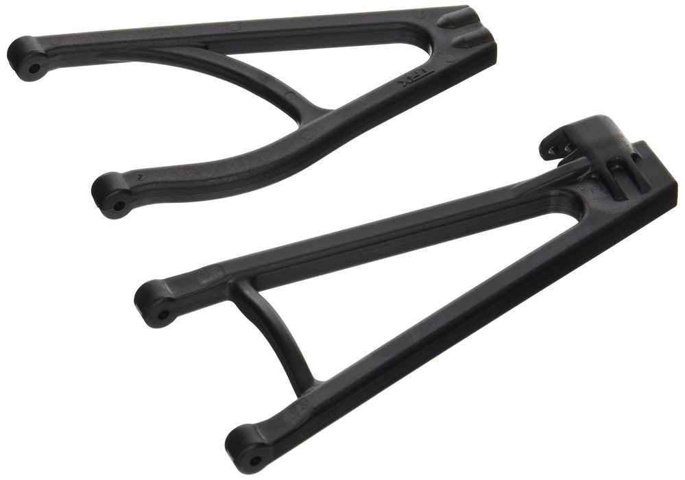 Traxxas 5327 Suspension Arms Right: Revo Revo 3.3 48-Pack