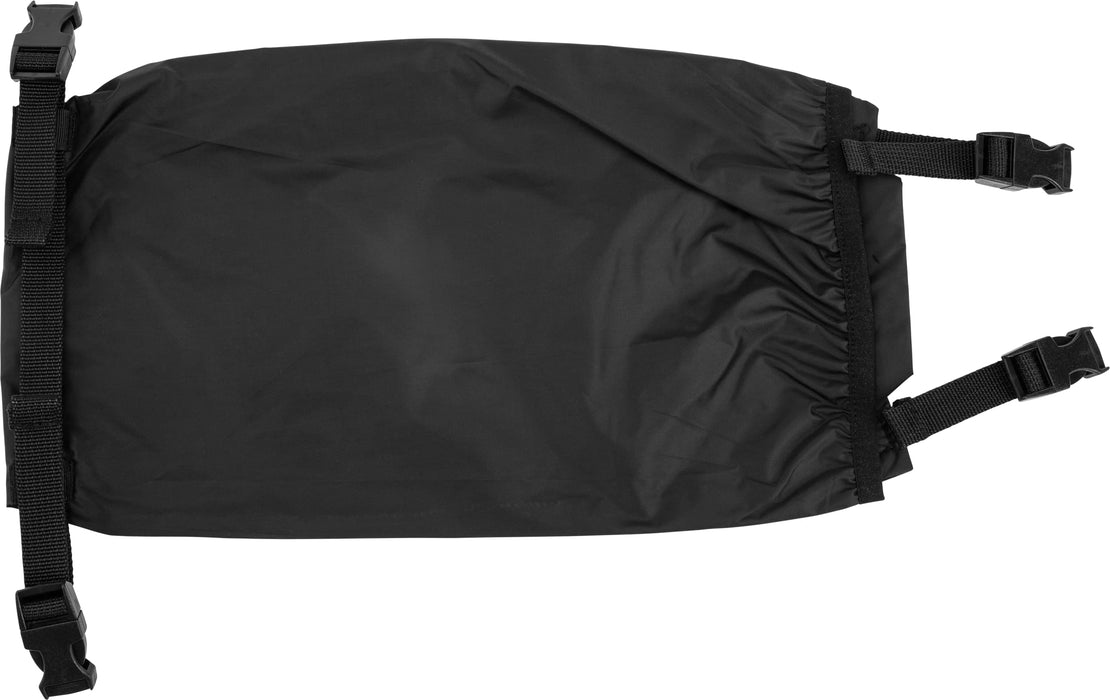 Fly Racing 477-4083 Off Grid Jacket Bladder Bag