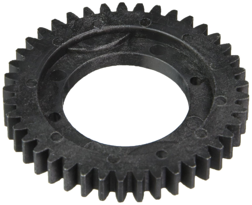 Traxxas Optional 2Nd Gear, 41T 4888