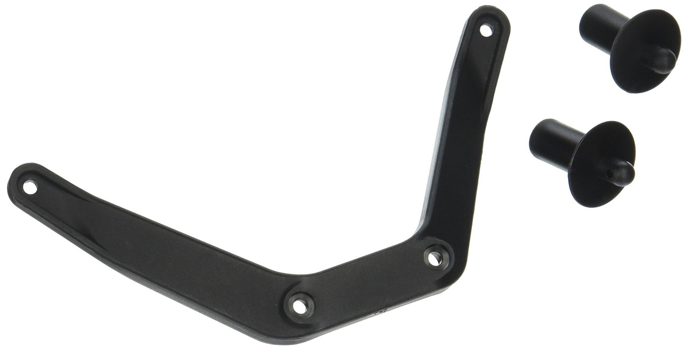 Traxxas 6715 Stampede 4 x 4 Body Mount Post