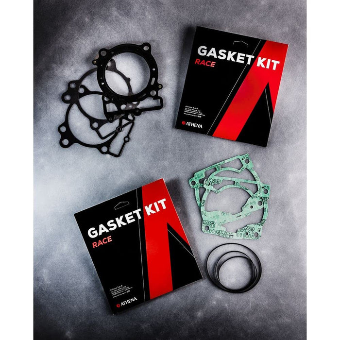 Athena Race Gasket Kit R2706083