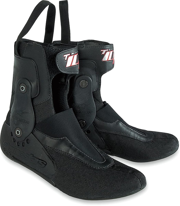 Alpinestars 25SHOET21-10-12 Inner Bootie Tech 10 Sz 12