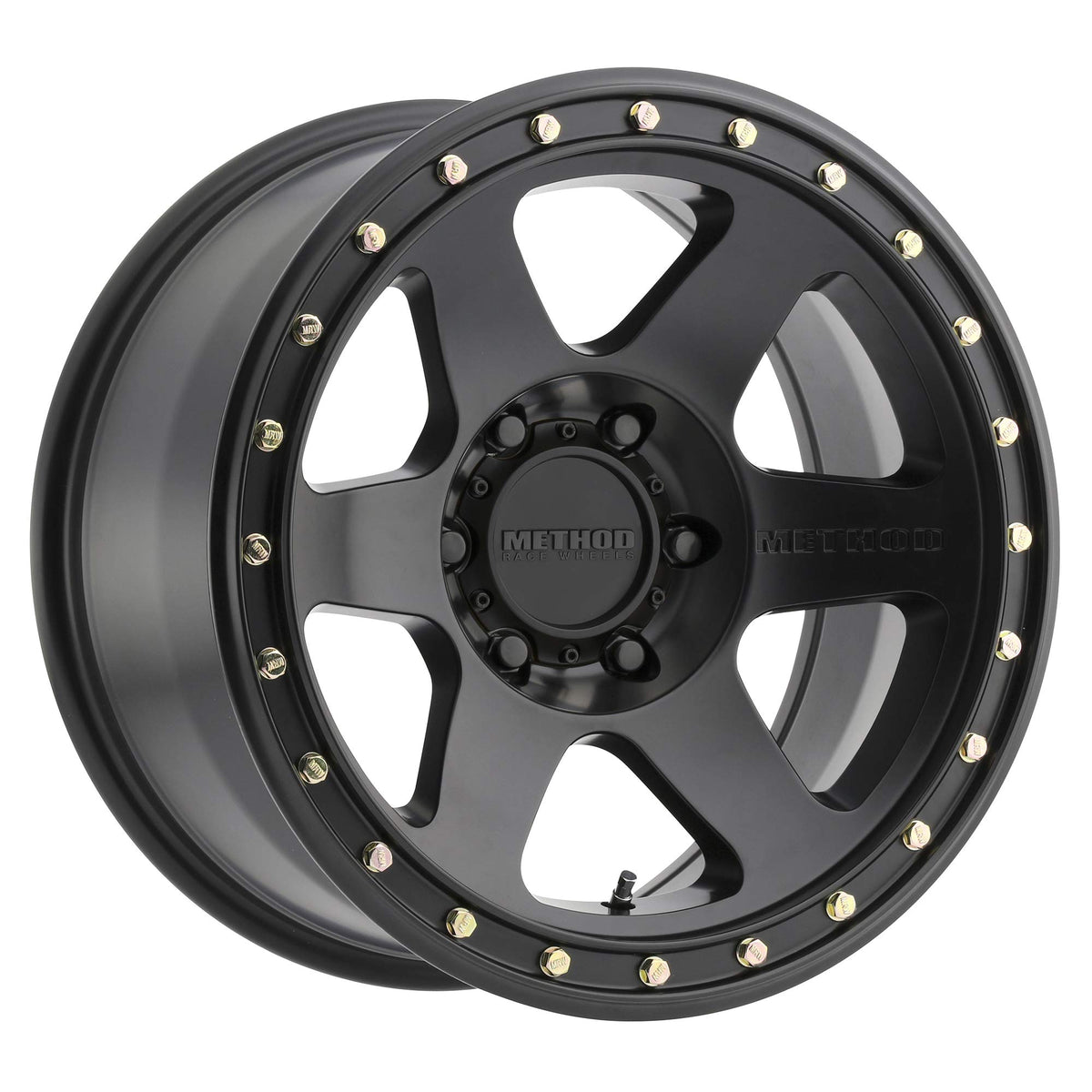 Method Wheels Mrw Mr310 Wheels MR31078562500