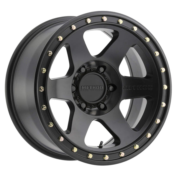 Method Wheels Mrw Mr310 Wheels MR31078562500