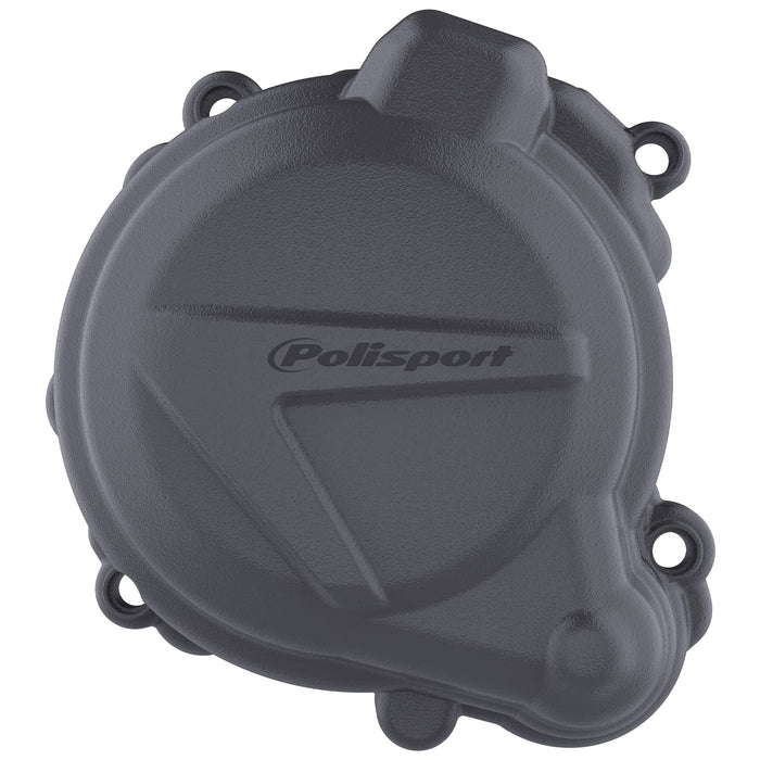 Polisport Ignition Cover Protector - 8463300003