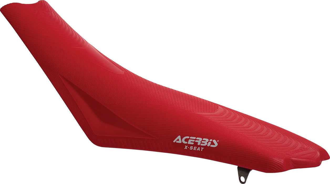 Acerbis 2142060004 Red X-Seat