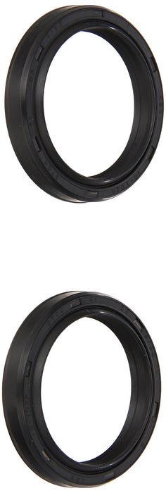 K&S 16-1038 Fork Oil Seal Set