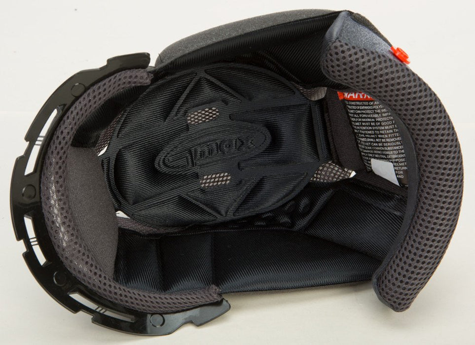 GMAX G054020 Helmet Liner