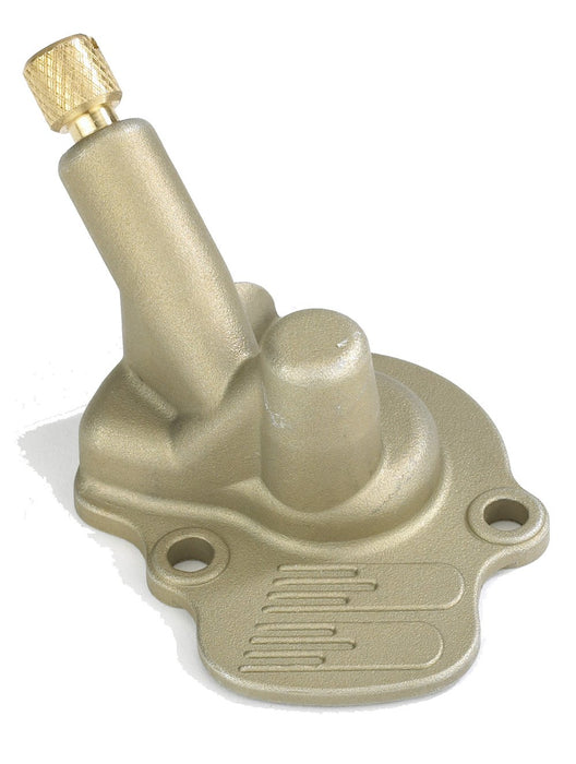 Boyesen APC-3 QuickShot3 Adjustable Pump Cover