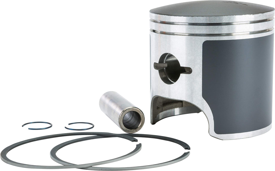 SP1 09-682 OEM Style Piston Kit - Standard Bore 81.00mm