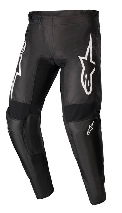 Alpinestars 2023 Fluid Narin Pants (Black White, 34)