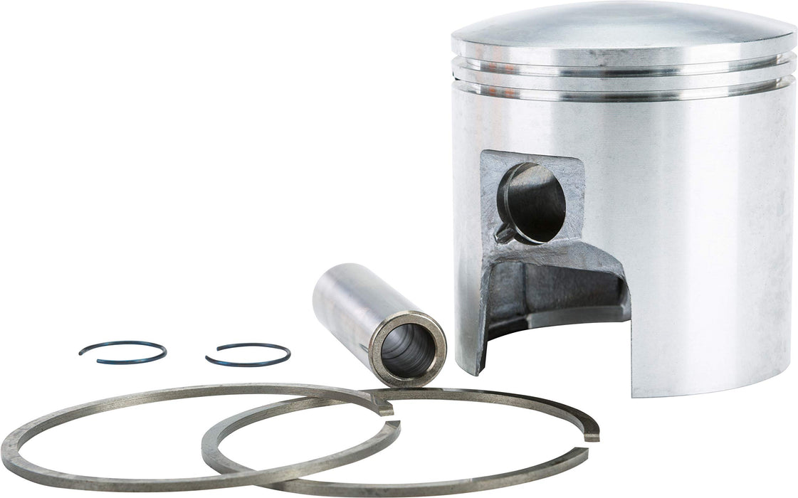 SP1 09-742N OEM Style Piston Kit - Standard Bore 76.00mm