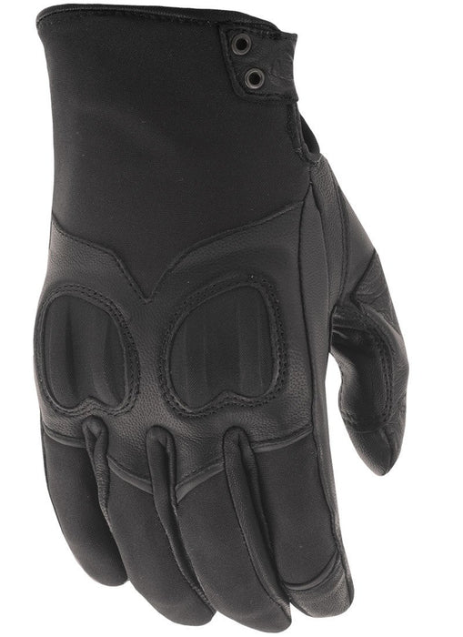 Highway 21 Women'S Vixen Gloves #5884 489-0091~5