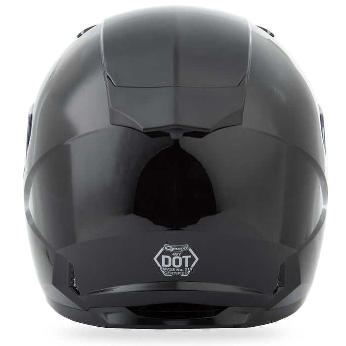 Gmax G2490020 Helmets